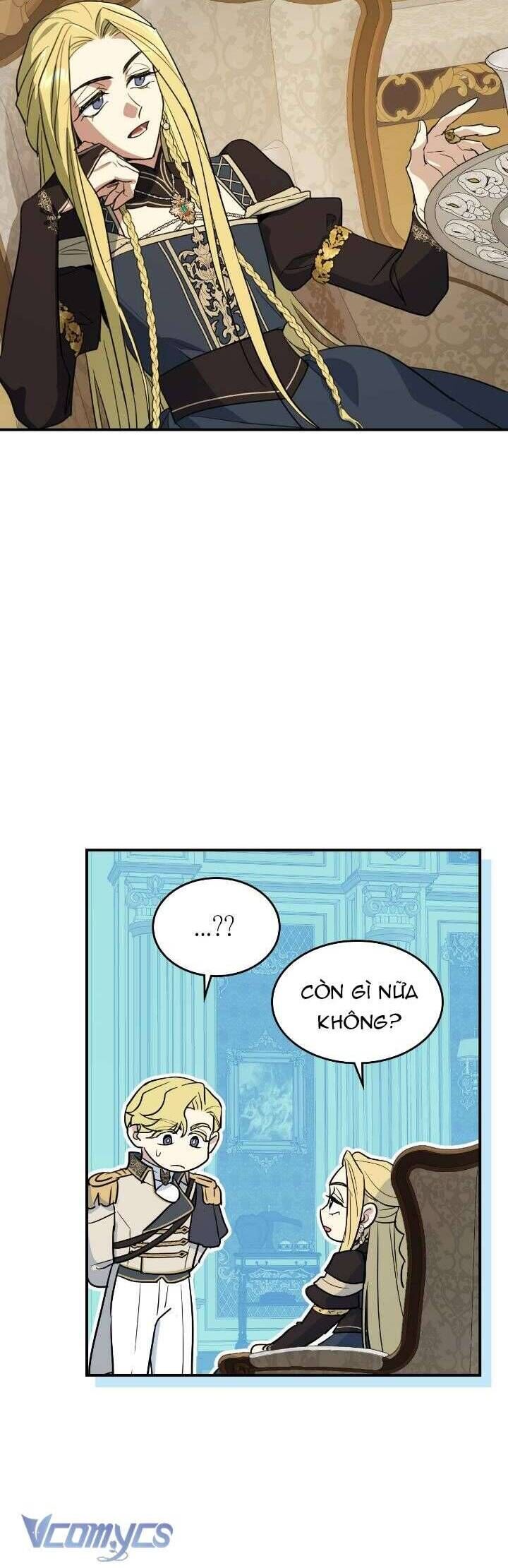 page_21