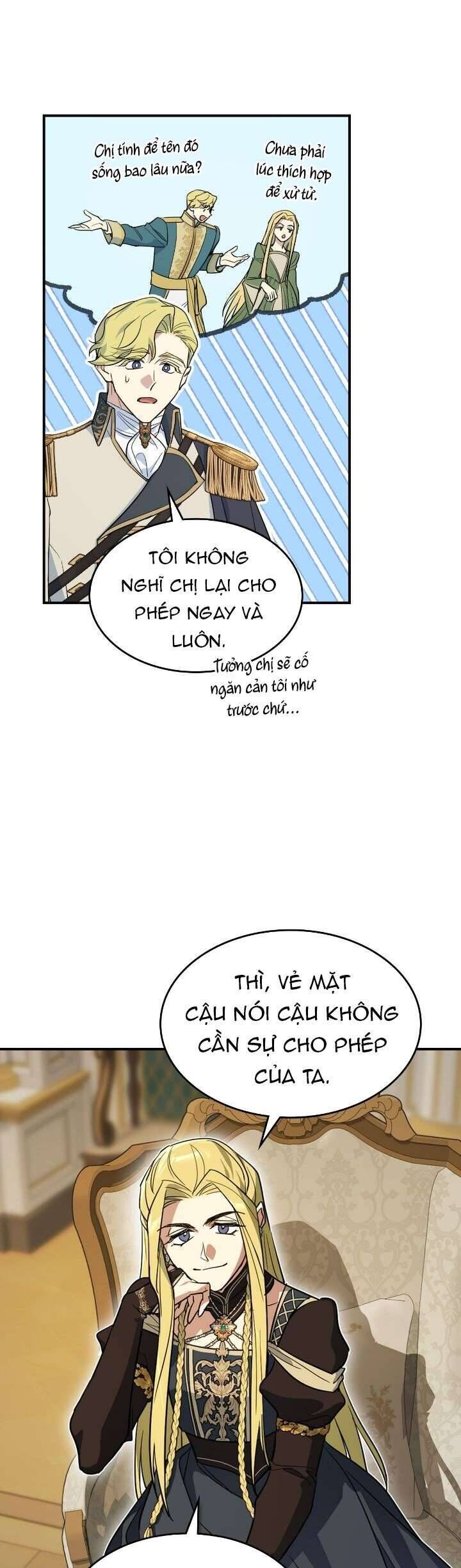 page_22