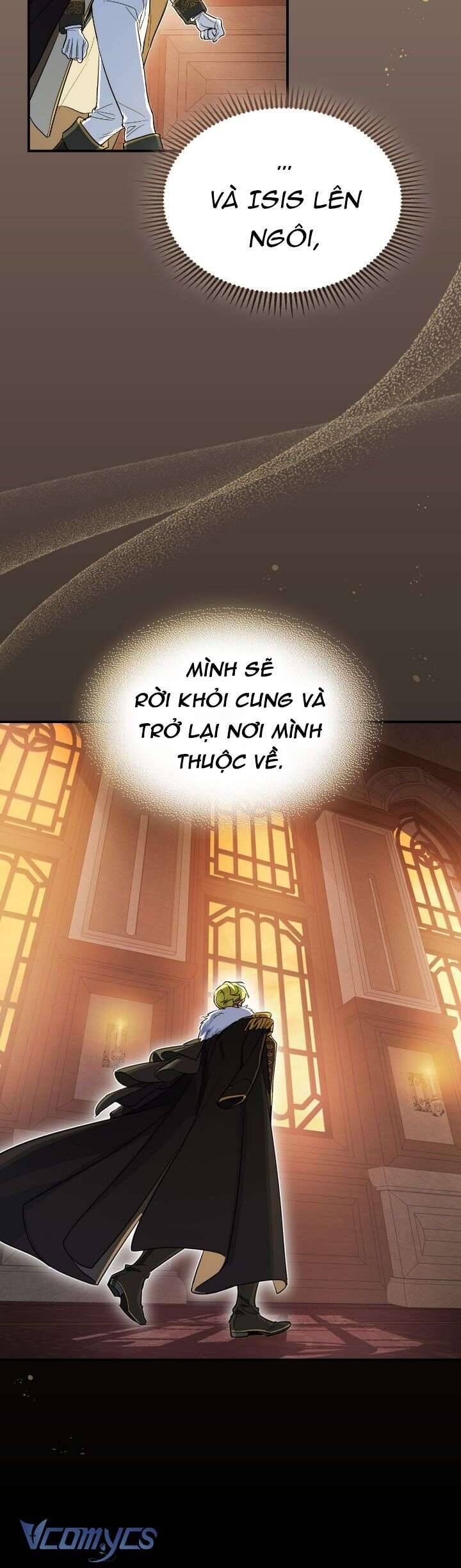 page_24