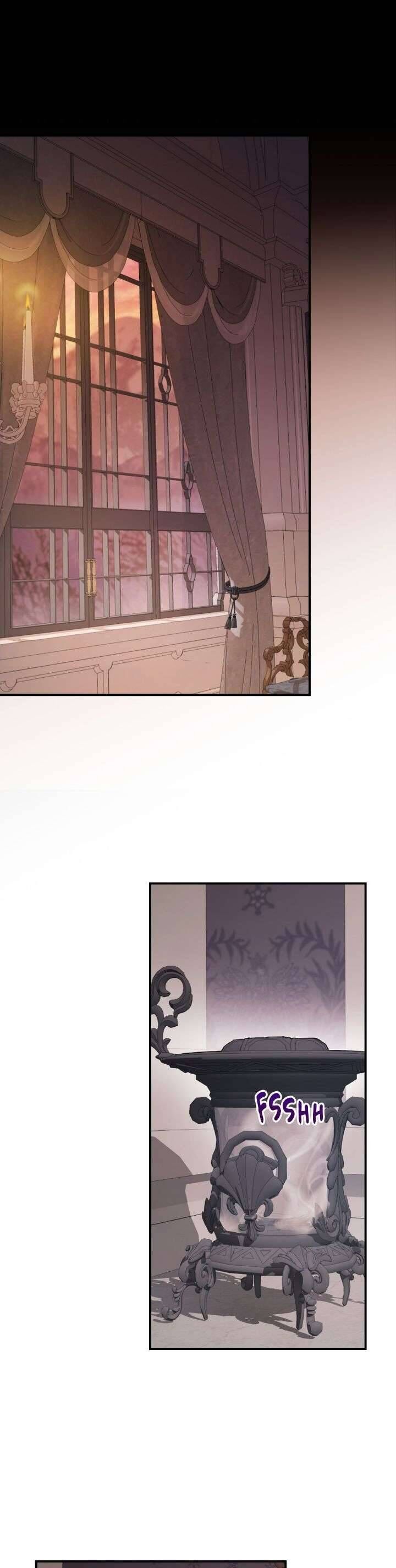 page_25