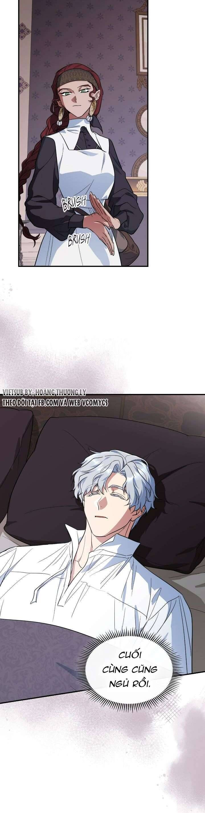 page_26