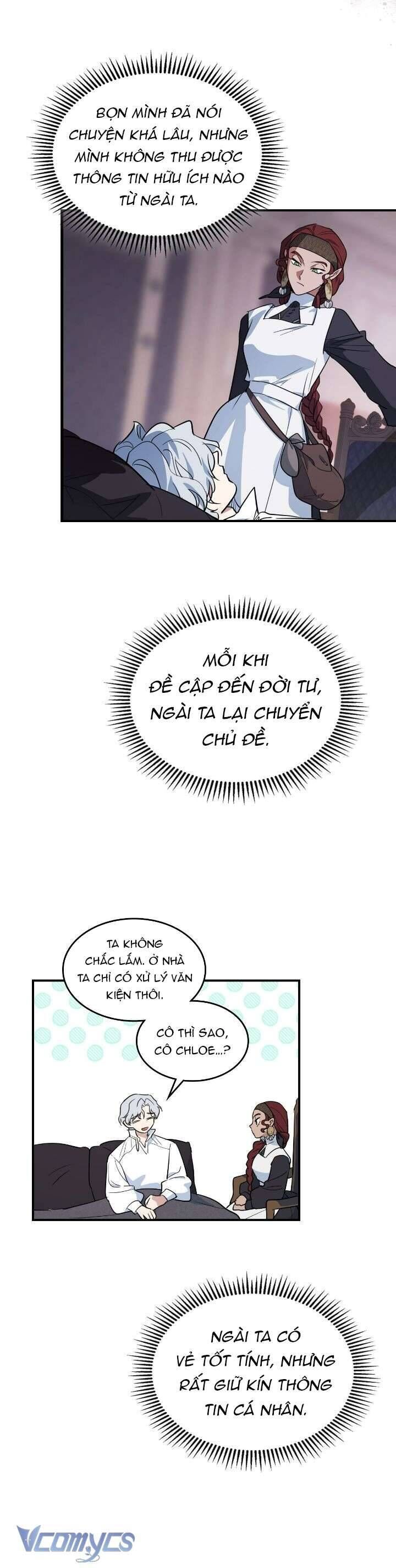 page_27