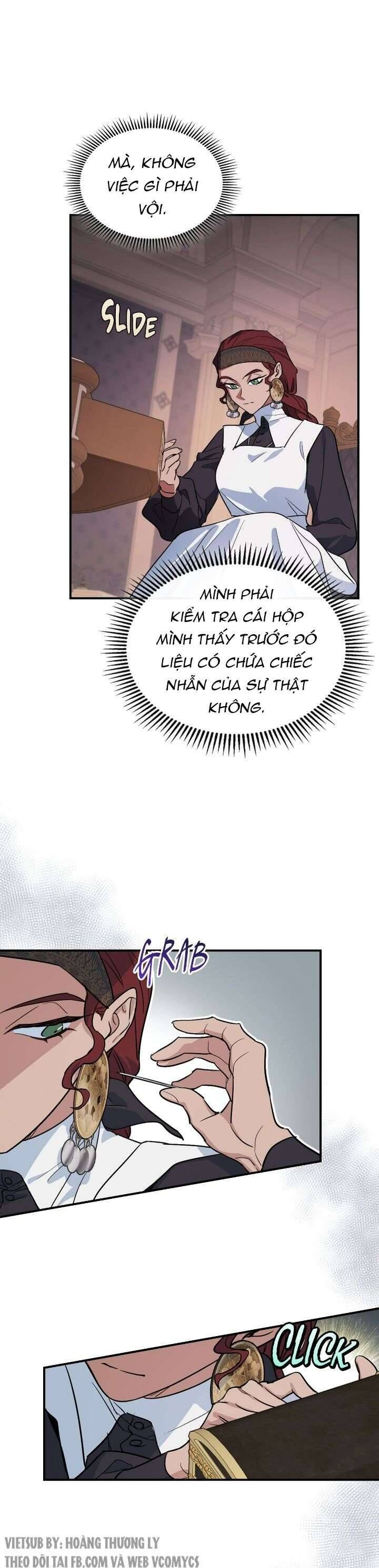 page_28