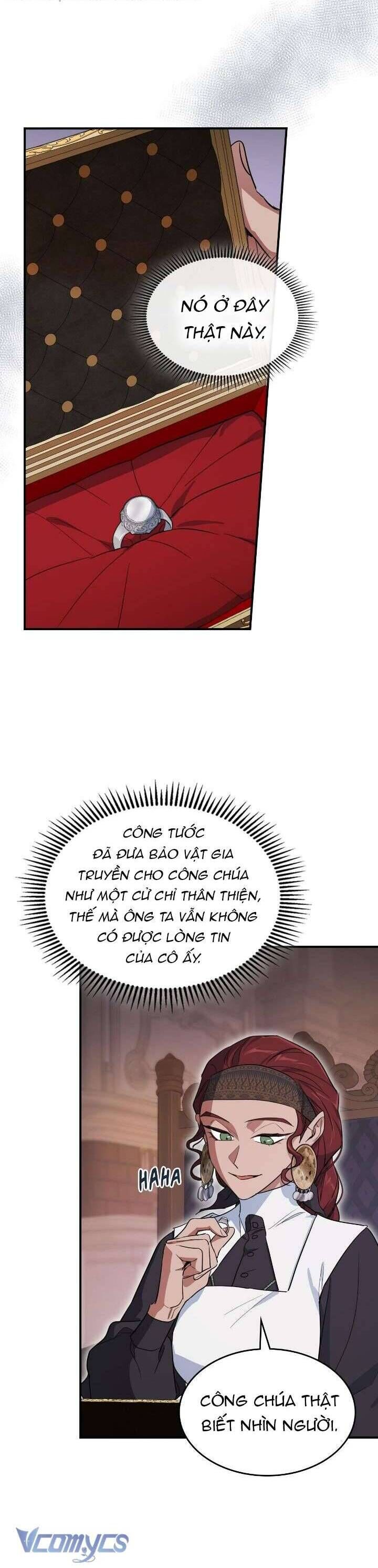 page_29