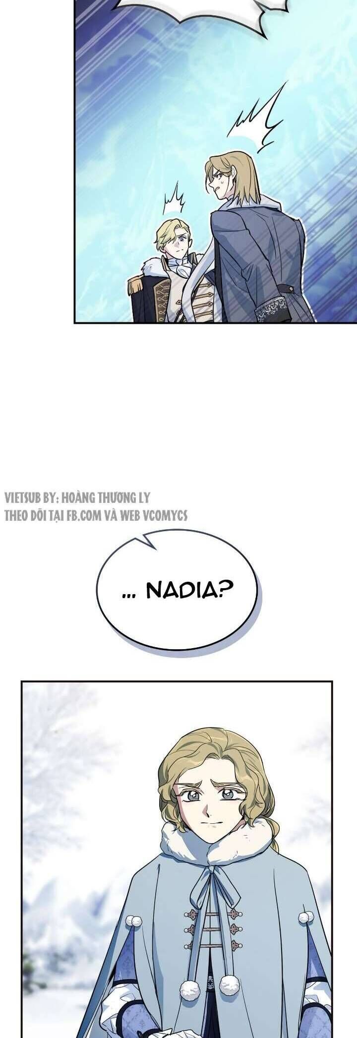 page_3