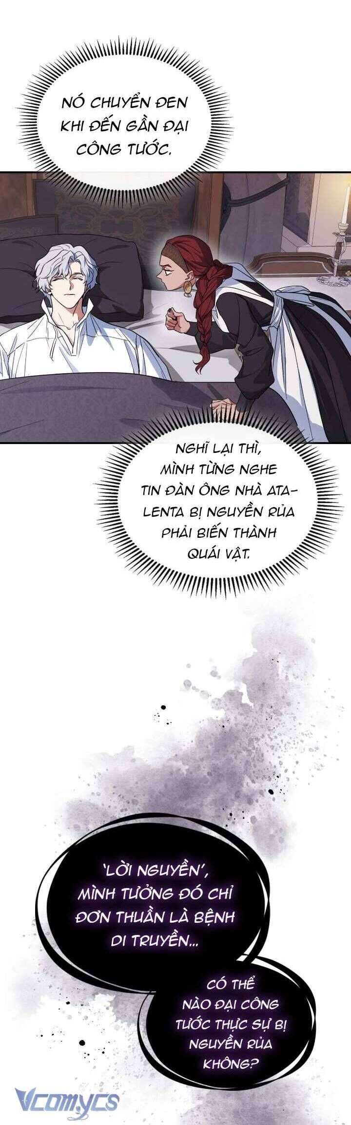page_33