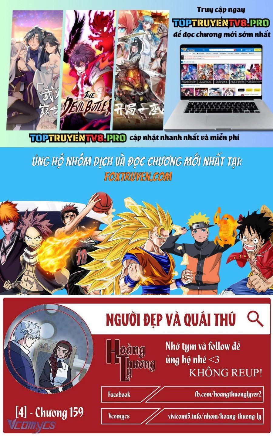page_1