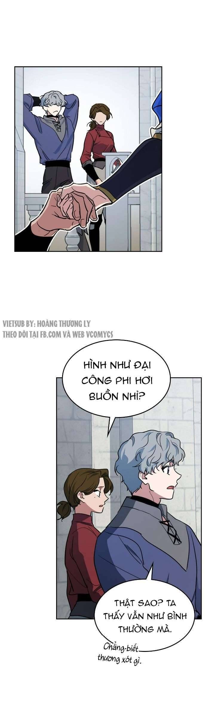page_13