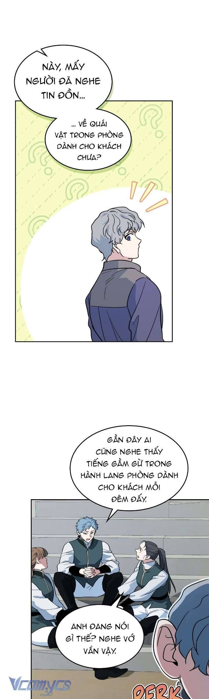 page_14