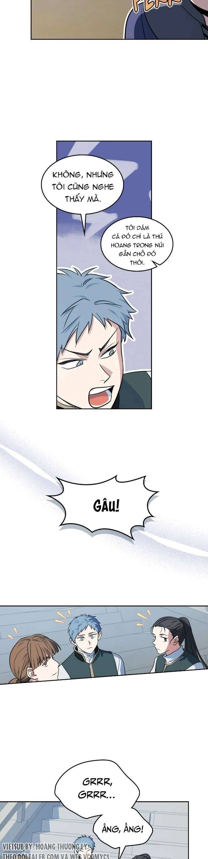 page_15
