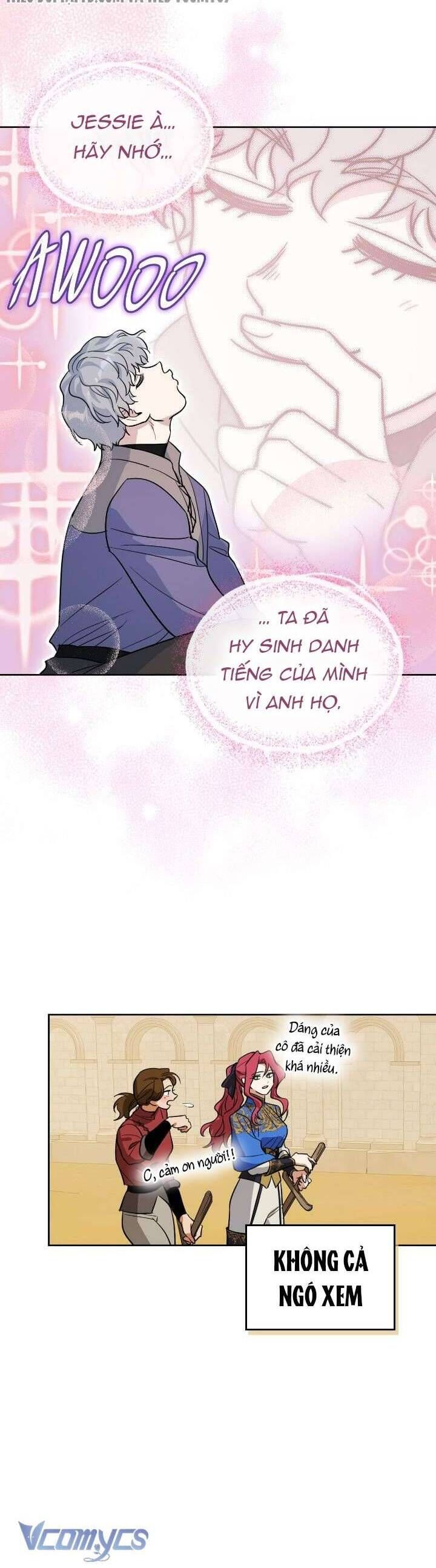 page_18