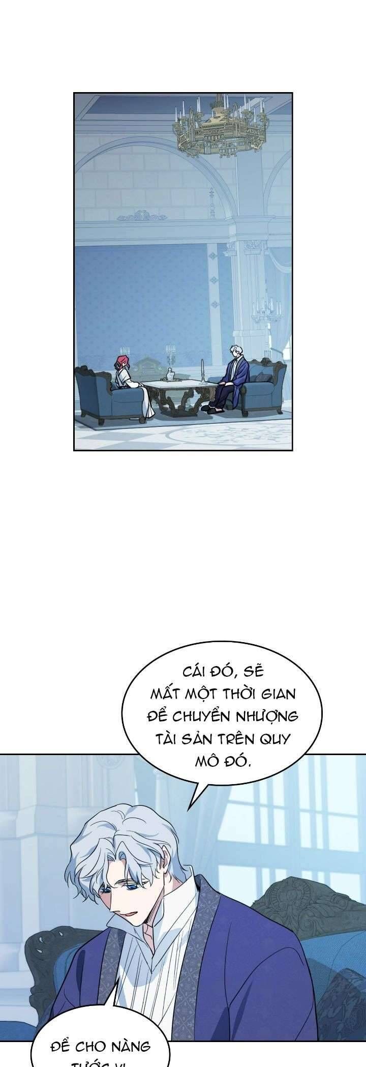 page_23