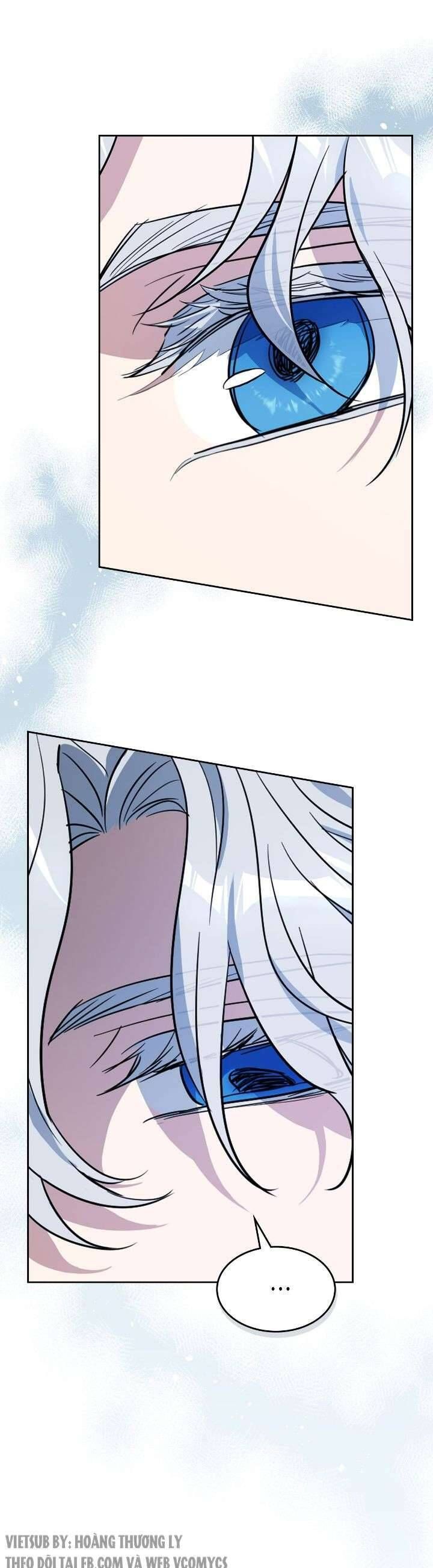 page_26
