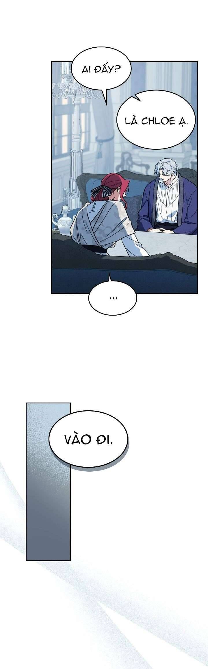 page_28