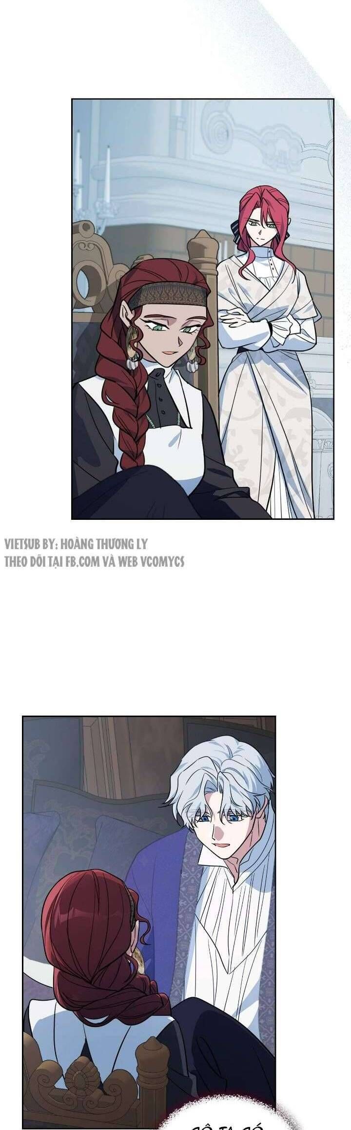 page_29
