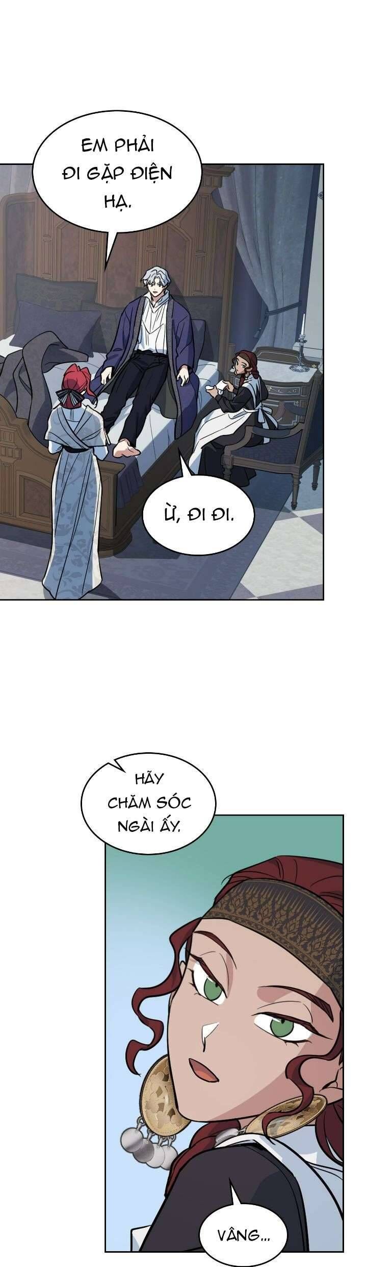 page_31