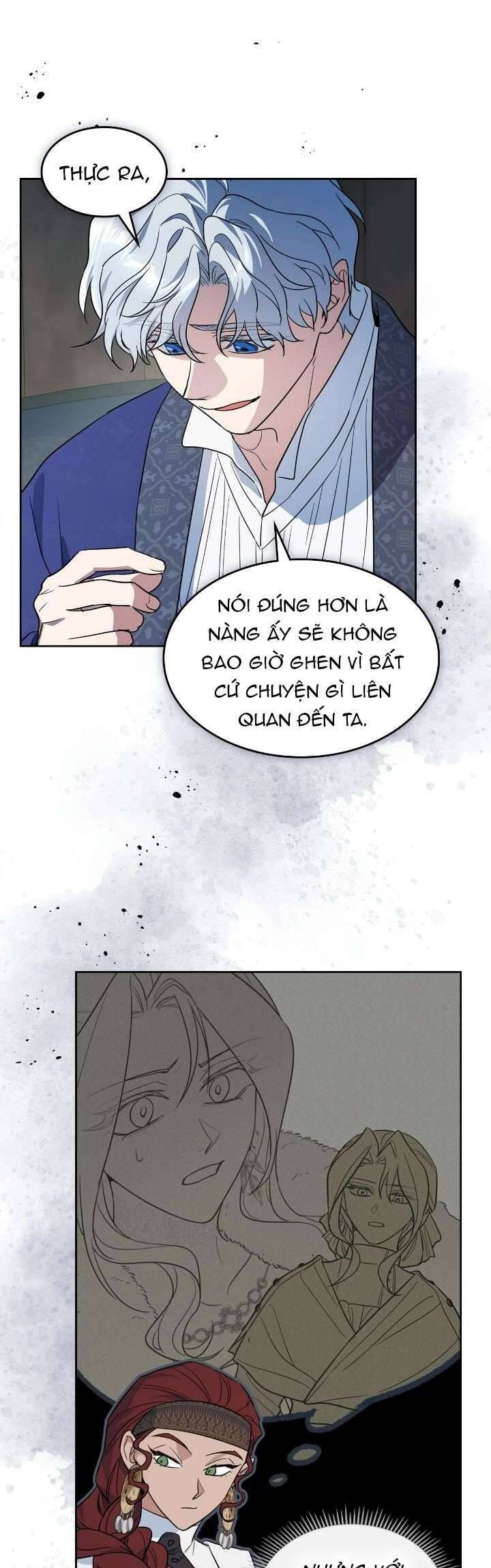 page_34