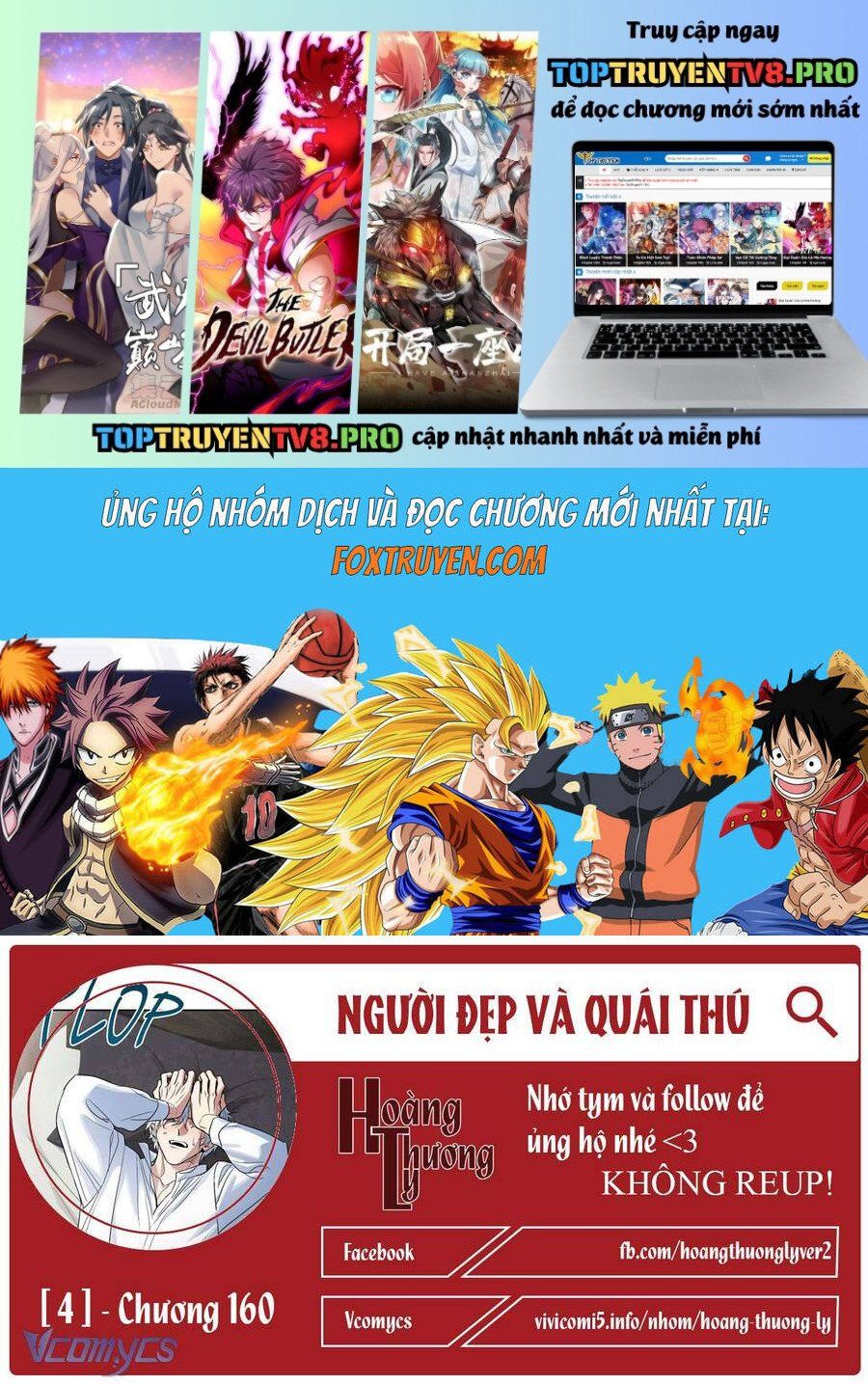 page_1