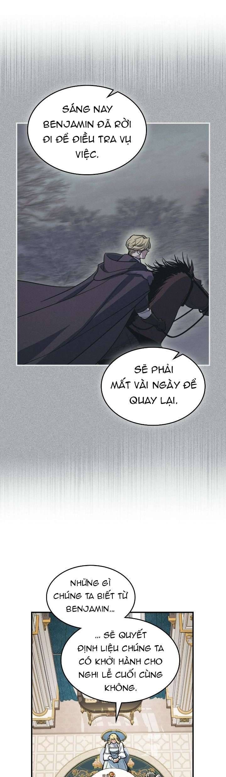 page_11