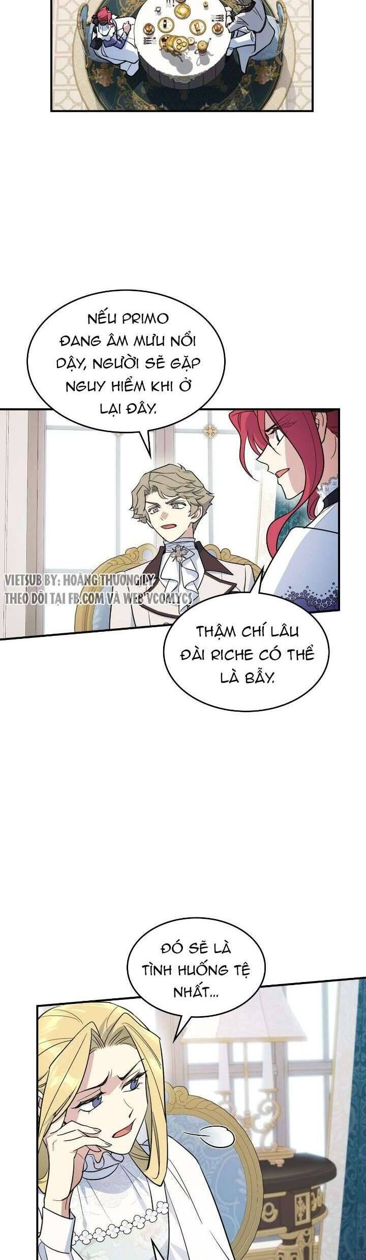 page_12
