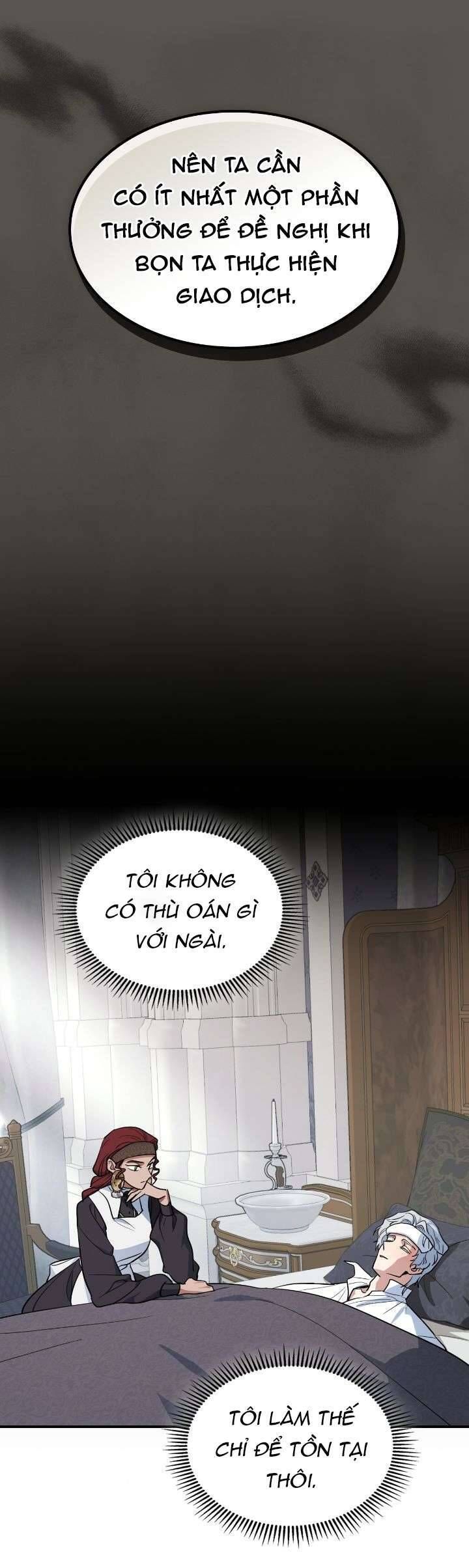 page_21
