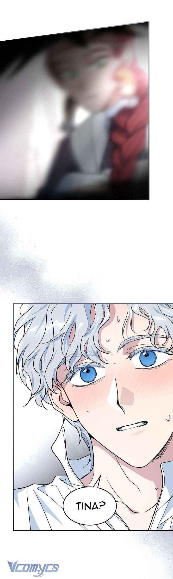 page_23