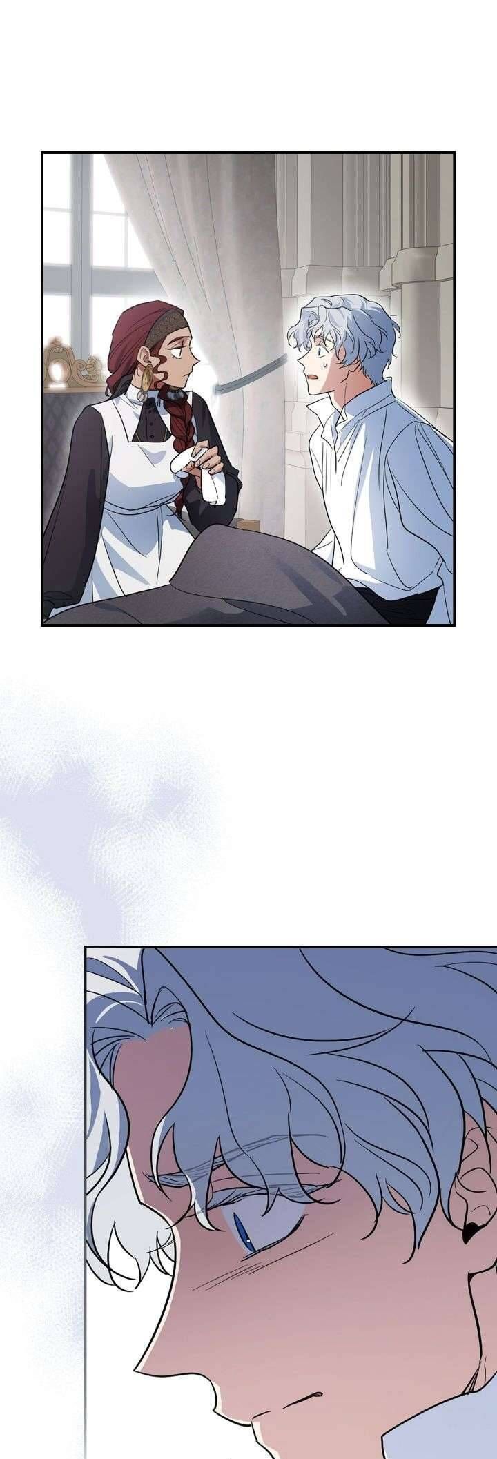 page_24
