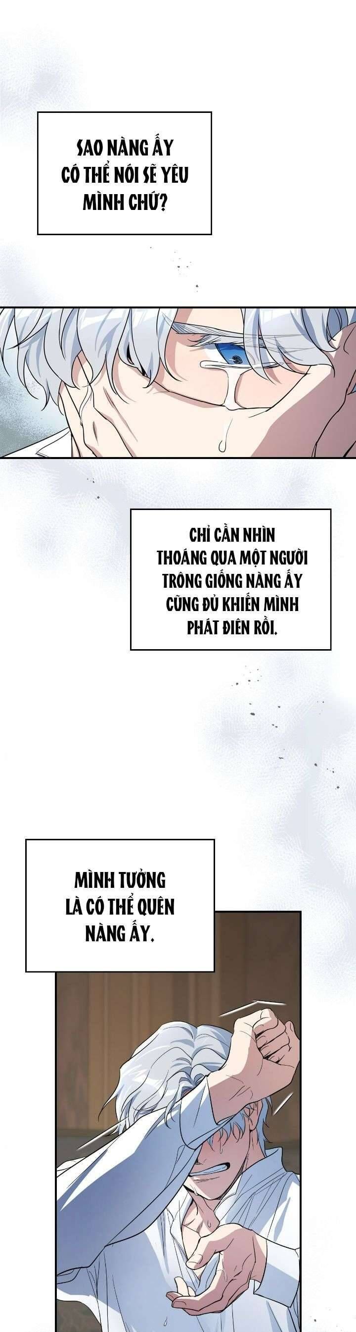 page_33