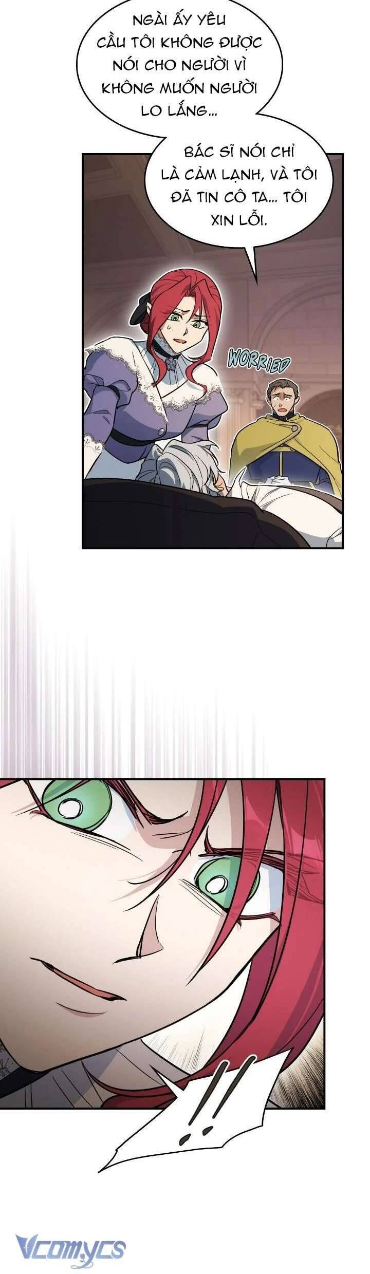 page_17