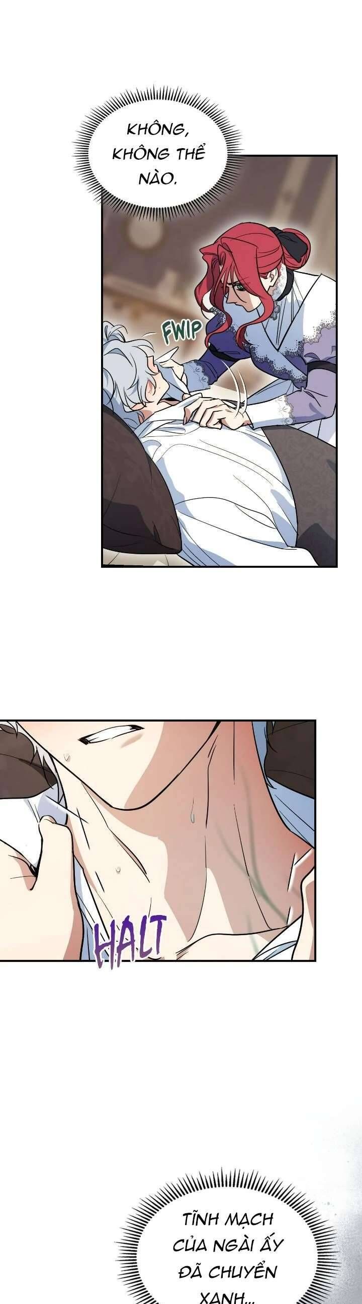 page_18