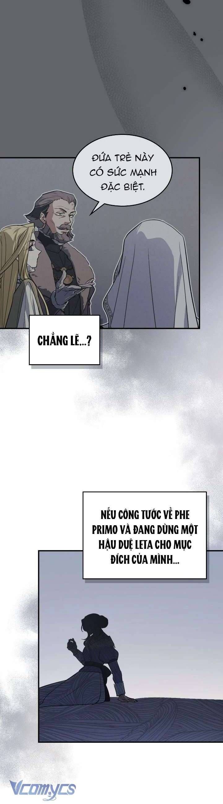 page_20