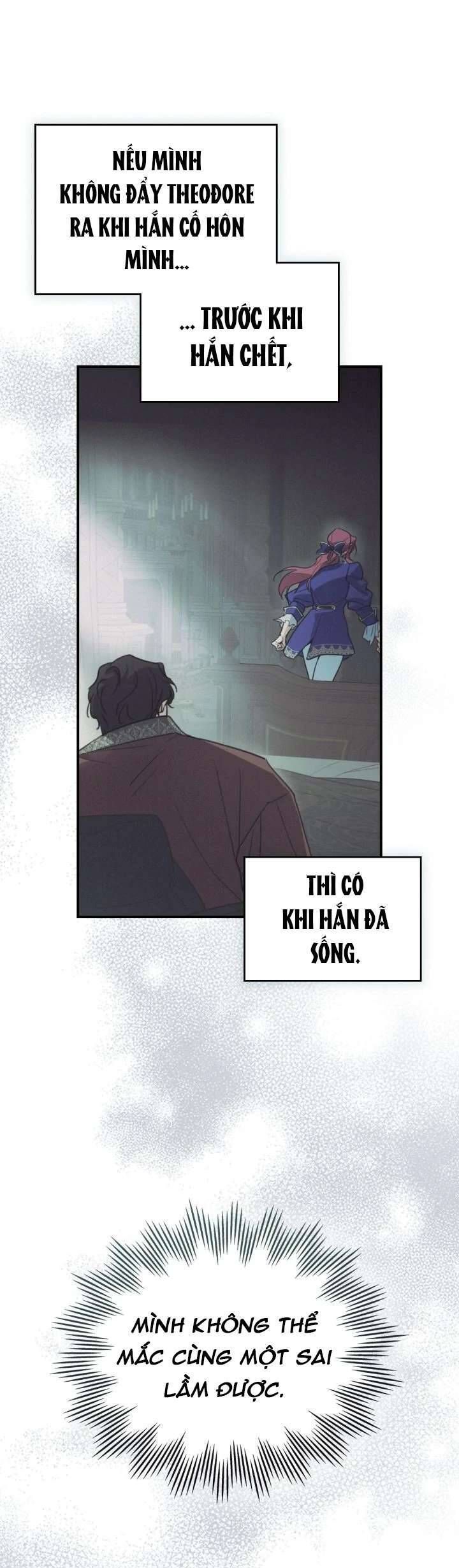 page_24