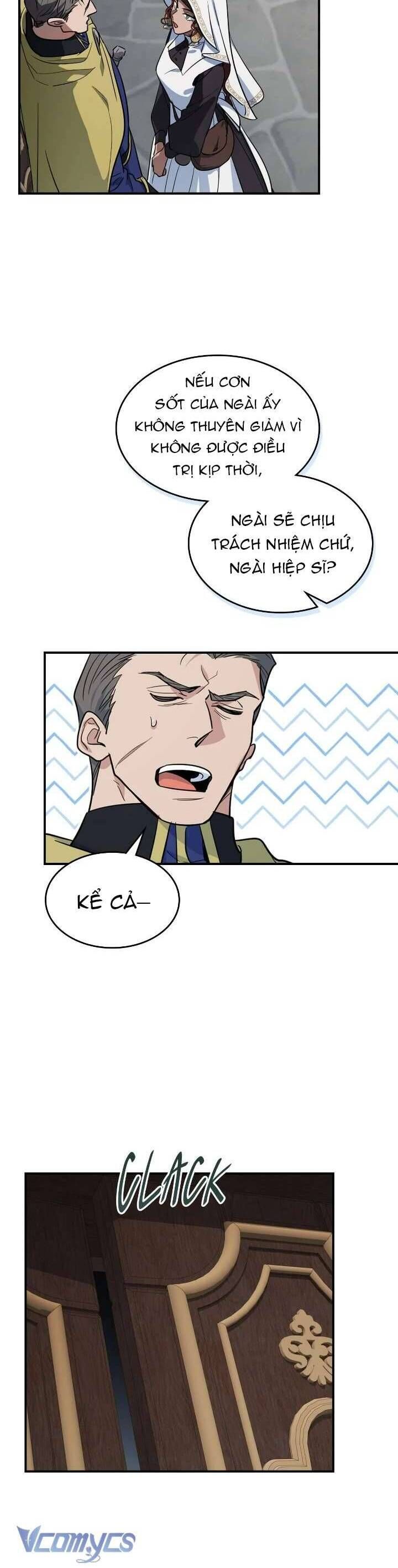 page_29