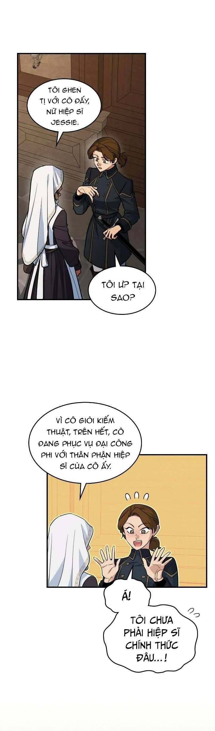 page_8
