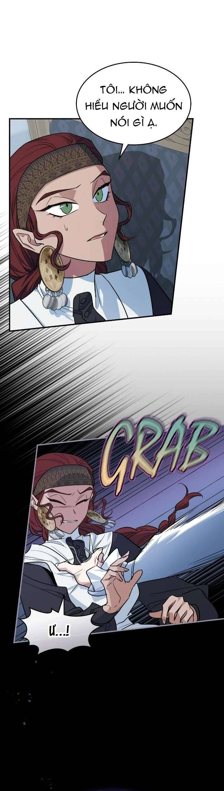 page_13