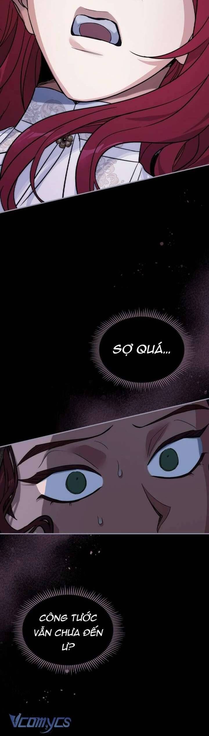 page_15