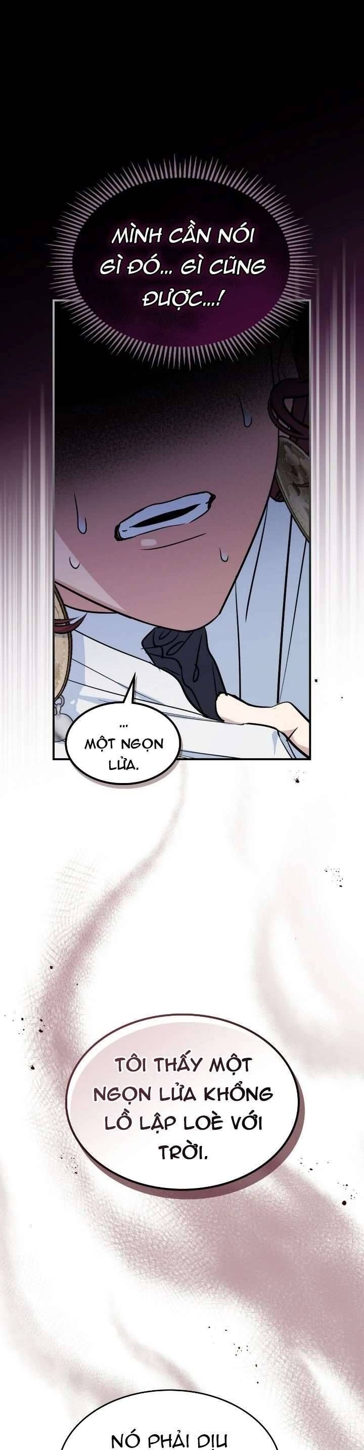 page_16