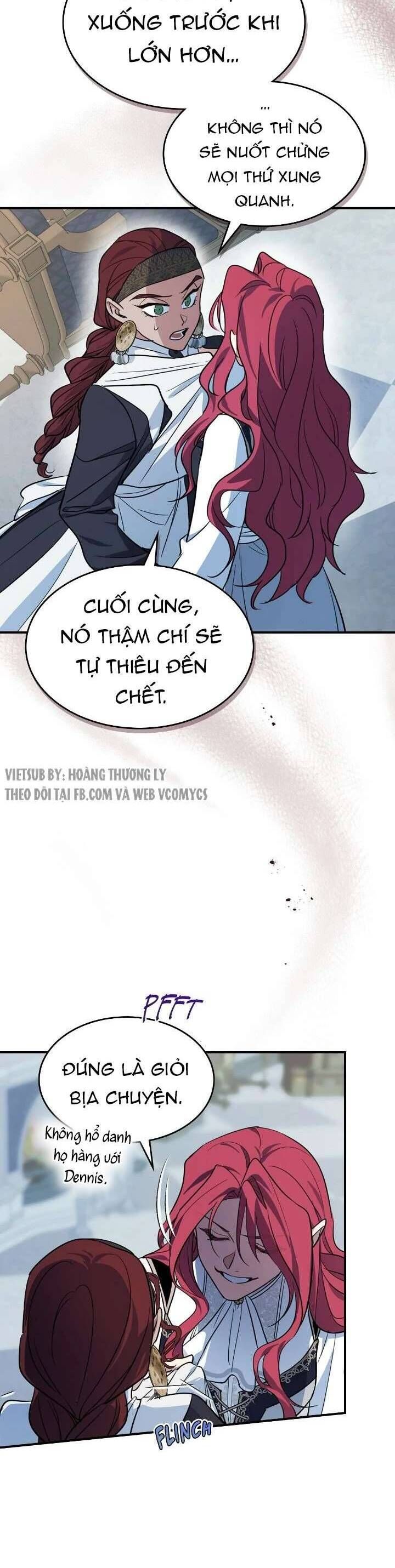 page_17