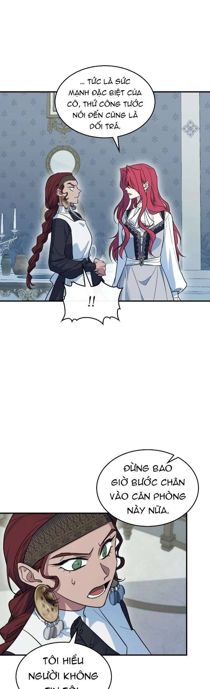 page_19