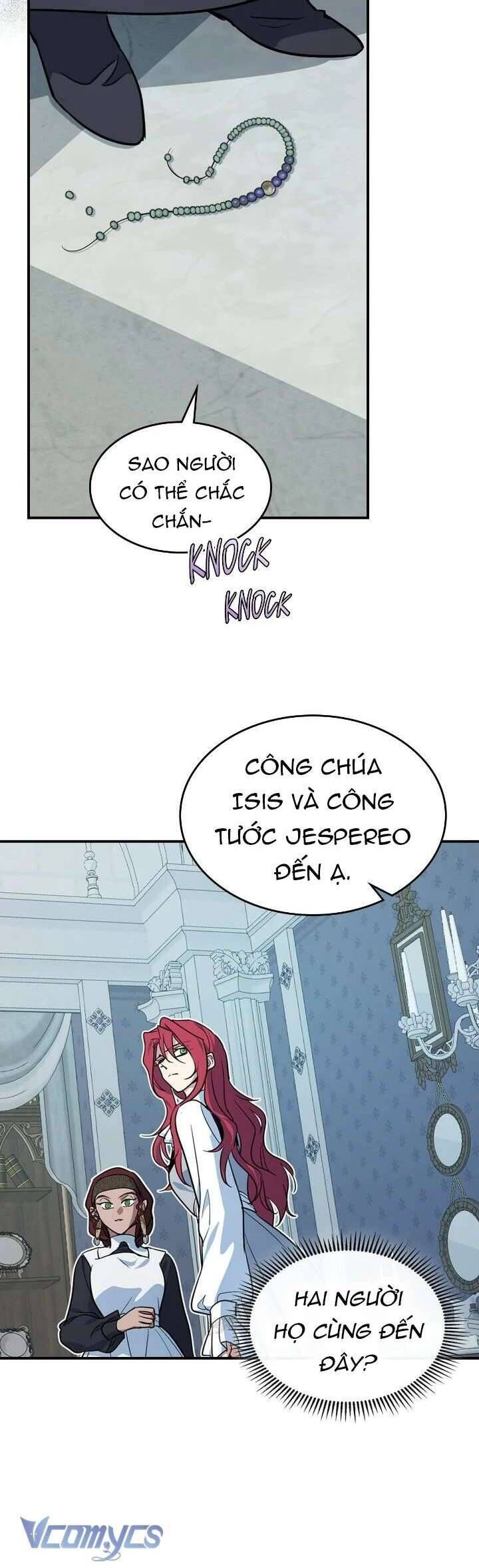 page_21