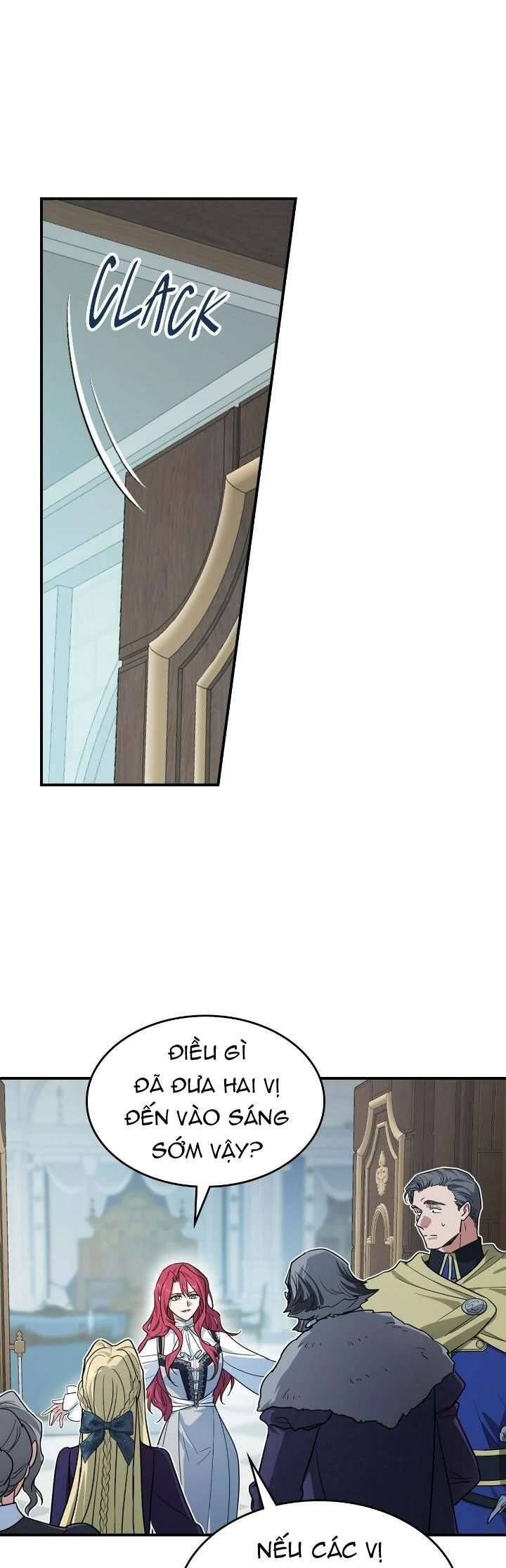 page_22
