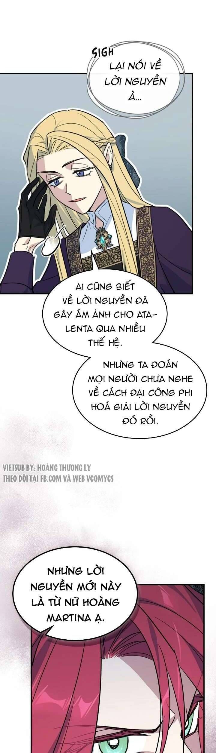 page_26