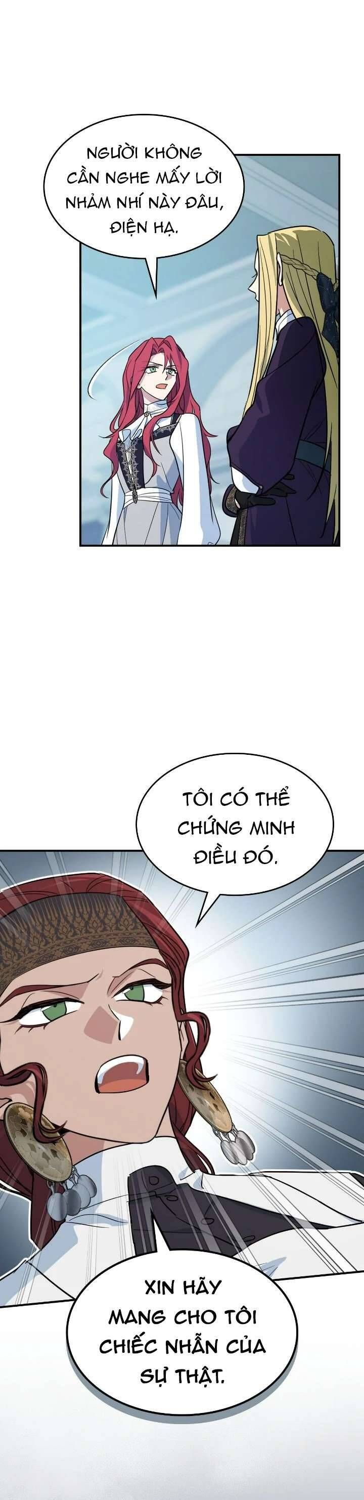 page_28