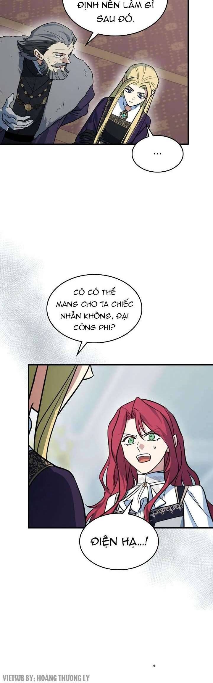page_32