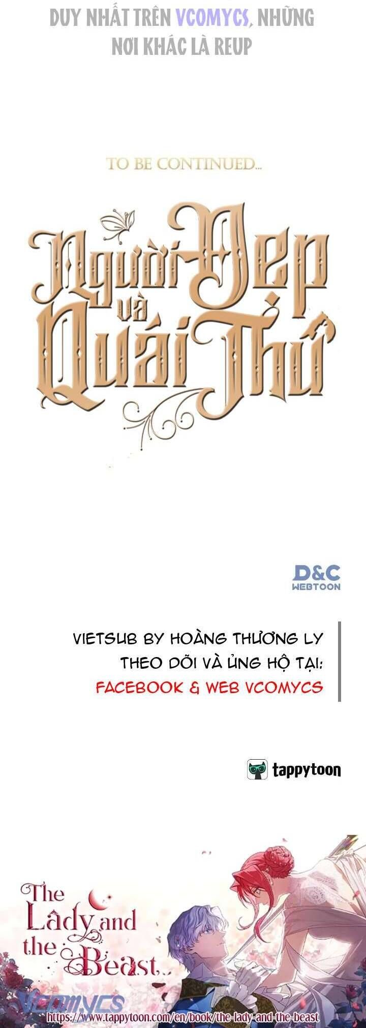 page_39