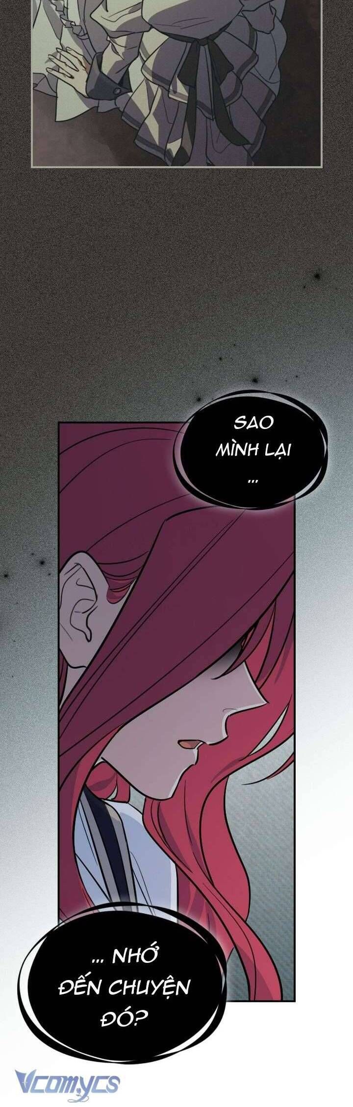 page_15
