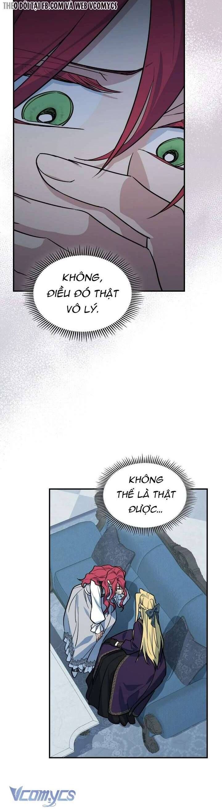 page_20