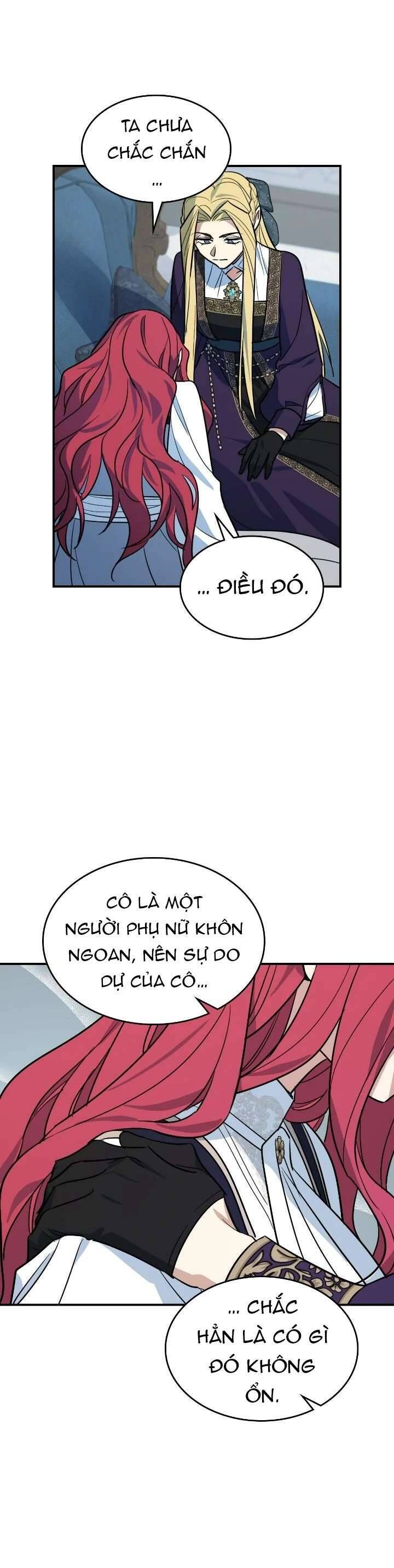 page_21