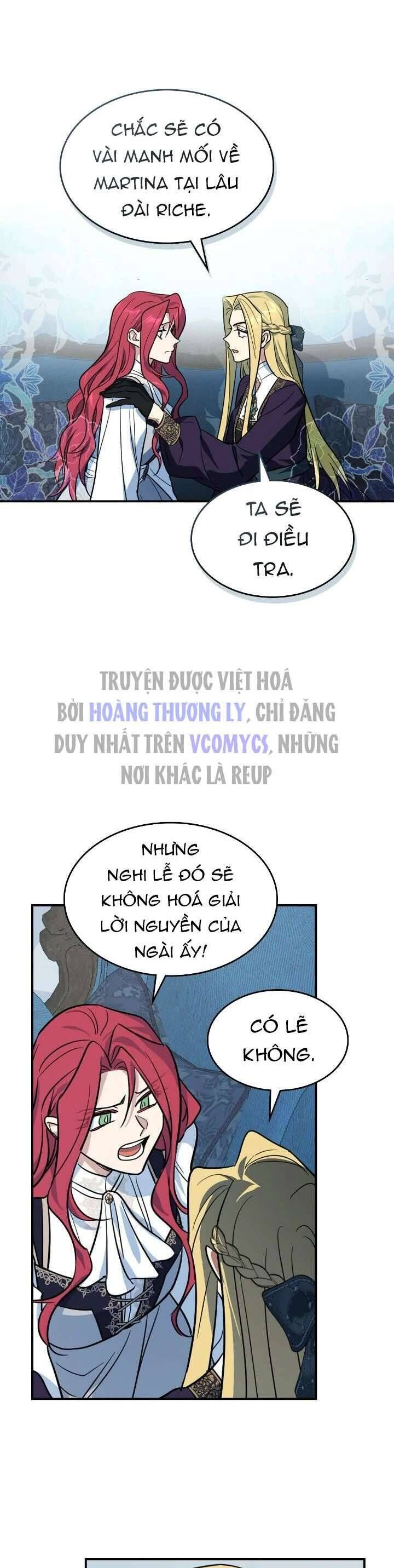page_22