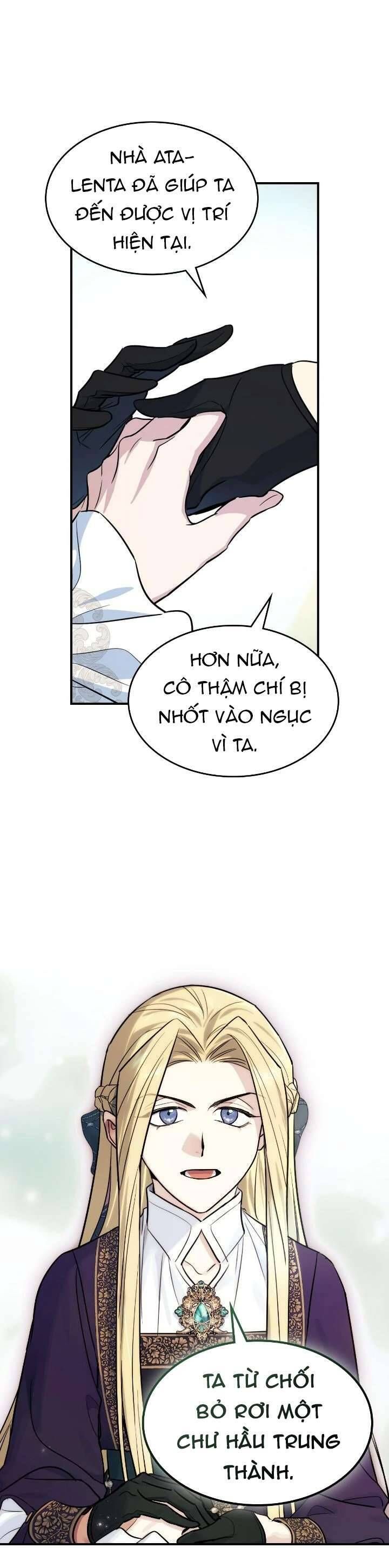 page_24